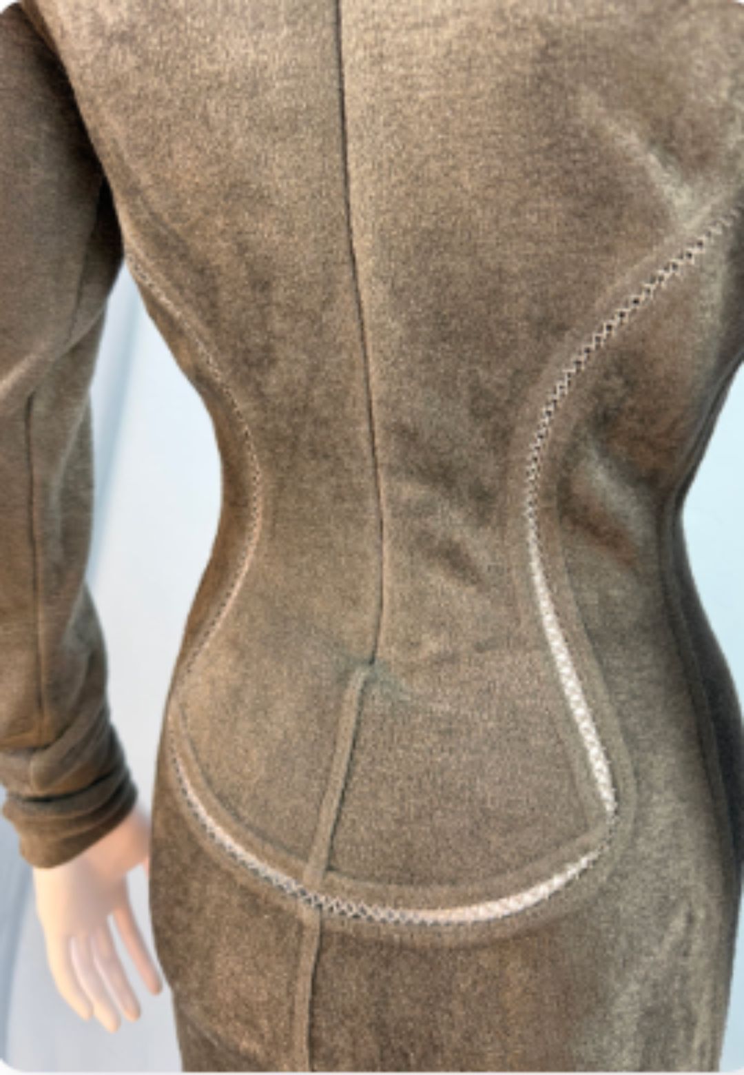 Thumbnail 4ebdb109-5588-4f2b-af7b-5b5f202b5896