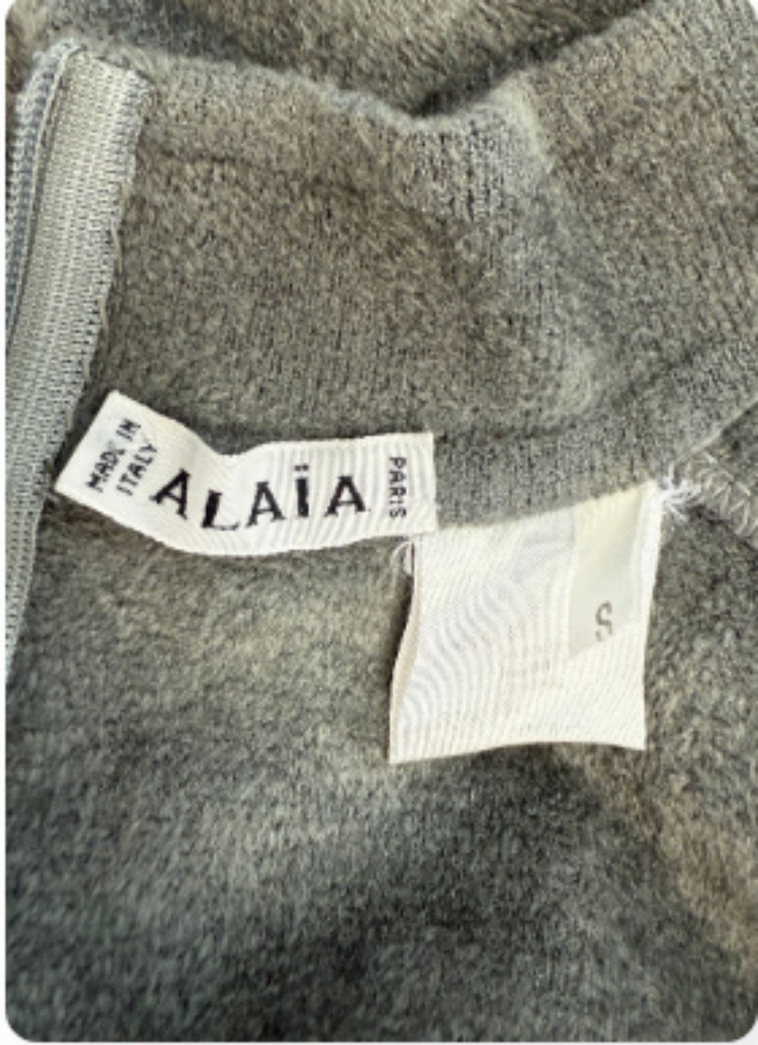 Thumbnail 3d7368e0-1e00-413a-8b1f-5d078921ce5a