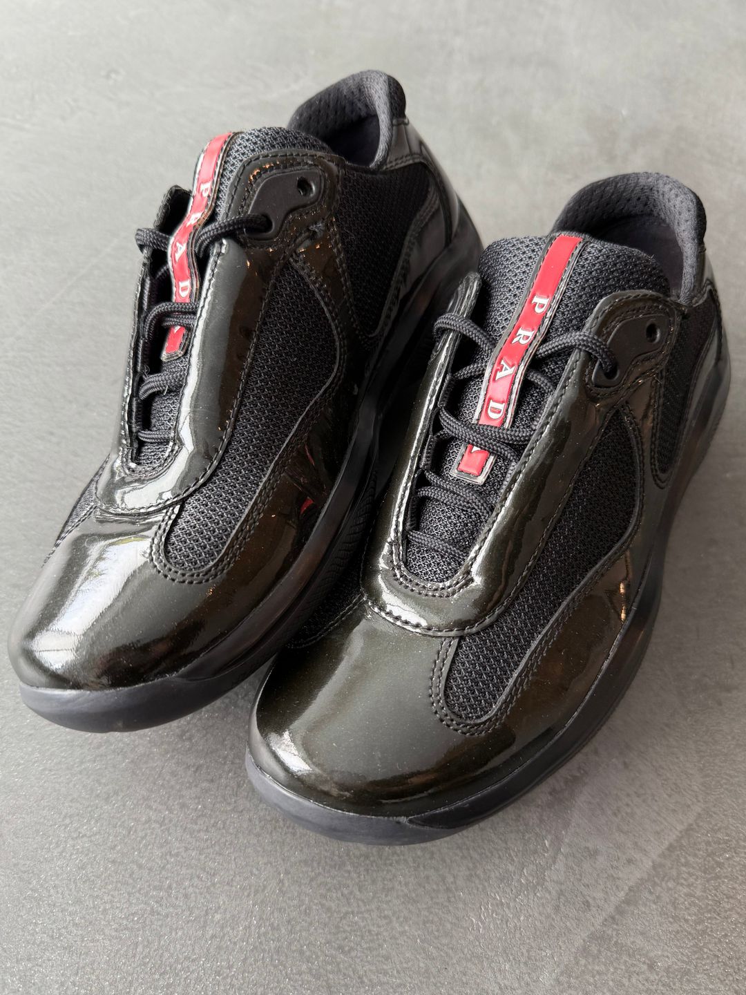 Thumbnail 88499f24-b0d0-4e47-a1e9-c9aa4e0ba514