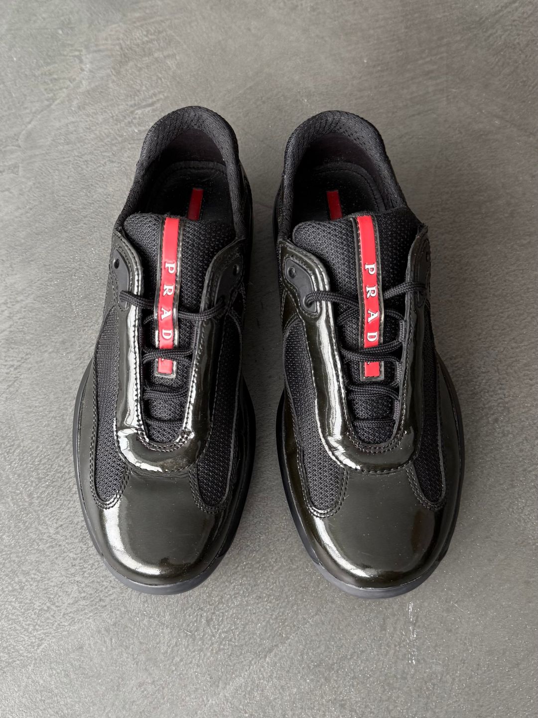 Thumbnail 65c84ad7-6652-435d-b12f-e78738eeb1eb