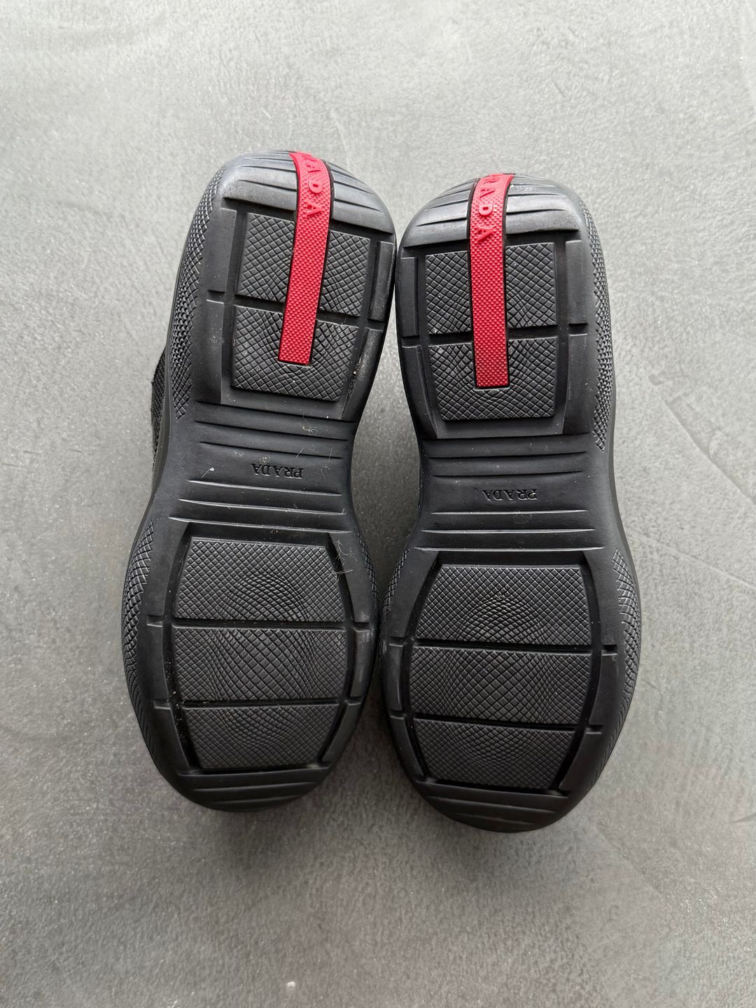 Thumbnail 6f6cc672-7f10-40c6-b29a-85bf1b45860a