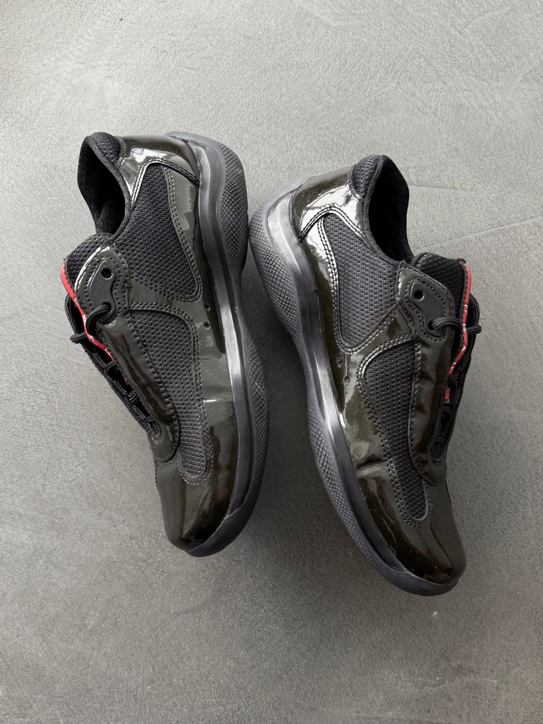 Thumbnail 128ae9e3-c698-4e2c-9d27-f86a494e7e1c