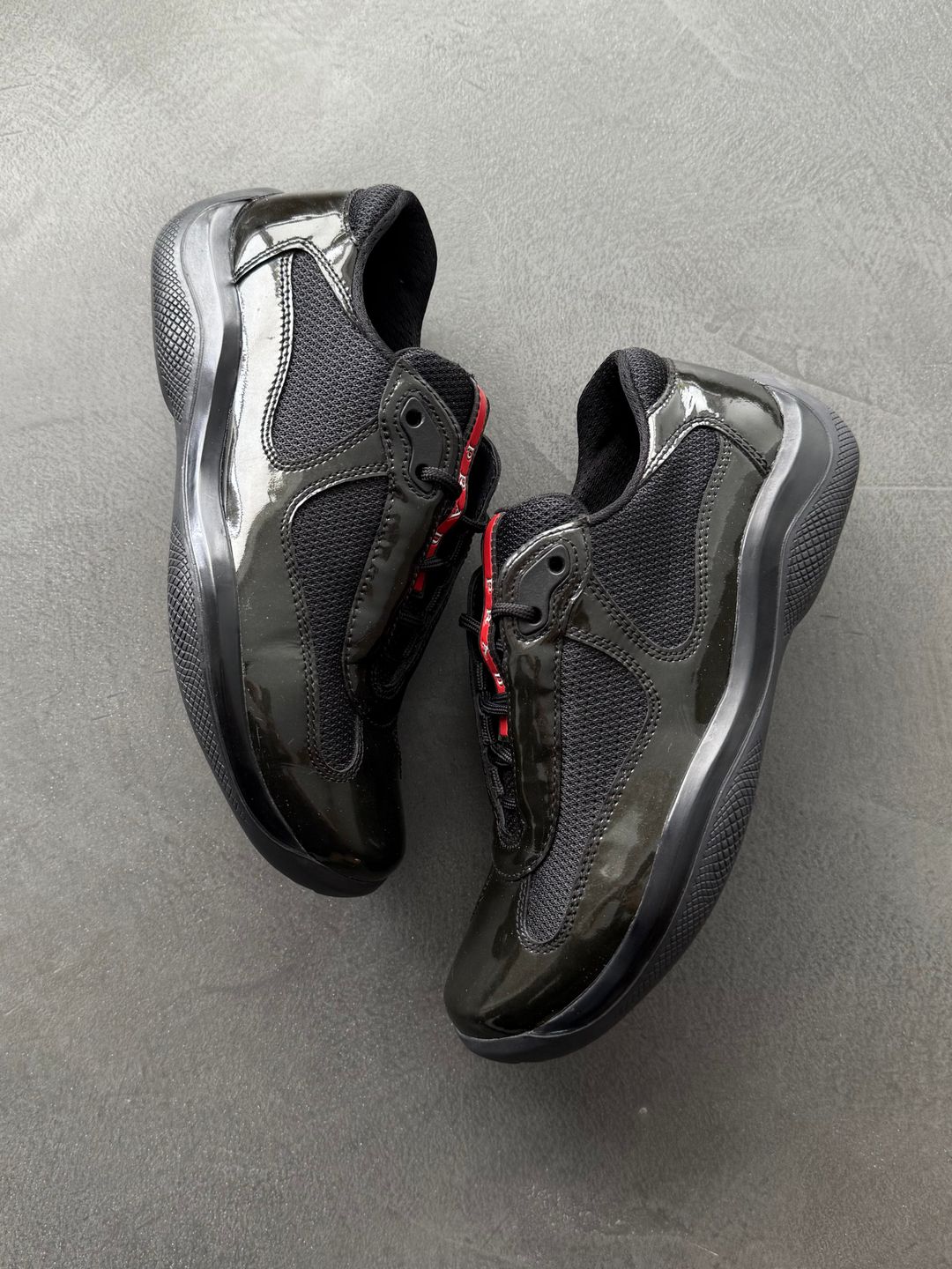 Thumbnail 1b20bf88-3bce-468f-aca2-34c6faf871d8