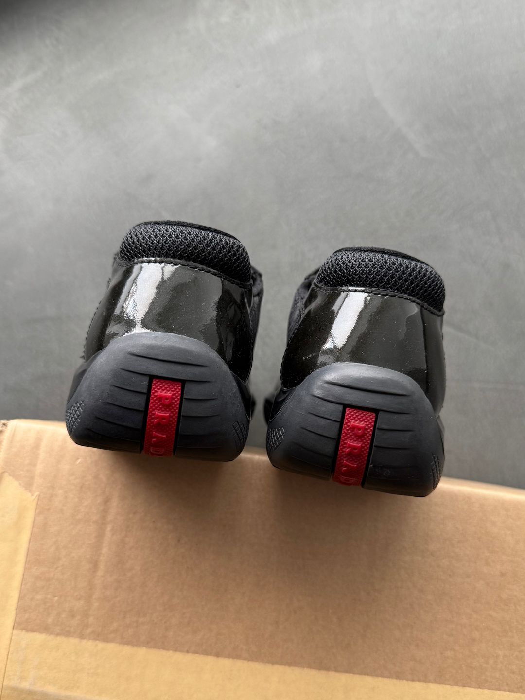 Thumbnail 21249da0-7b07-4cb1-86db-1dbe617f77e2