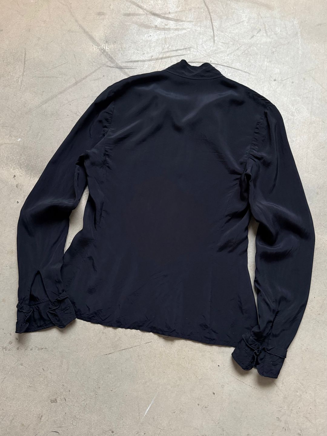 Thumbnail 57306f49-5fba-4e82-b6c9-9b5d5e2f3834