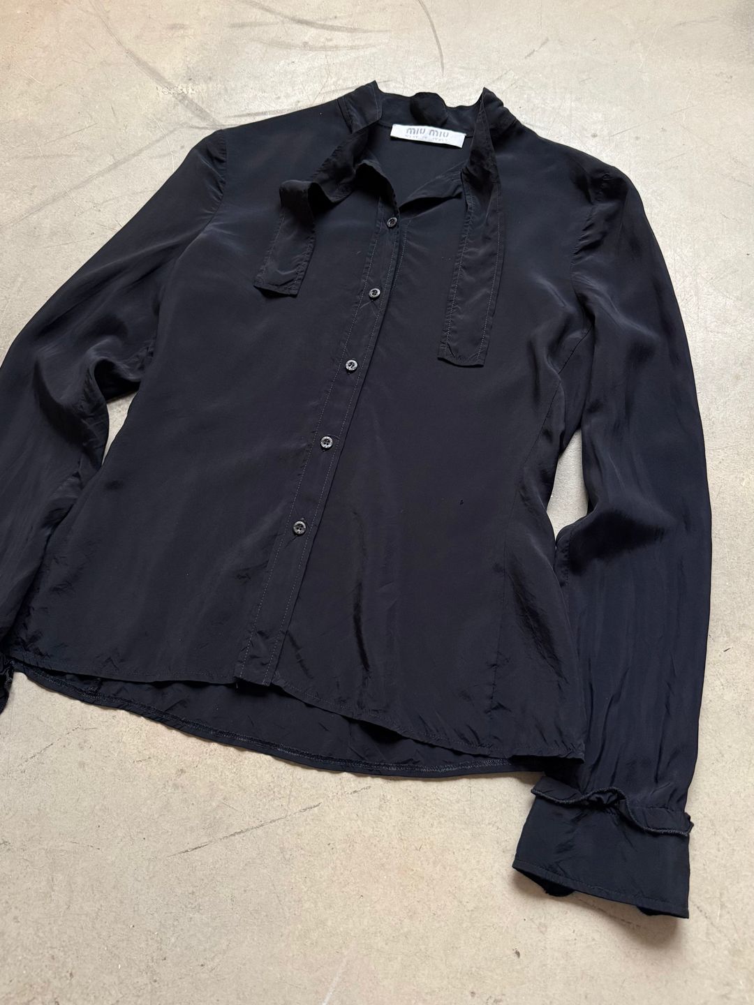 Thumbnail 9c087a35-98e8-4039-aeca-03e55be3462a