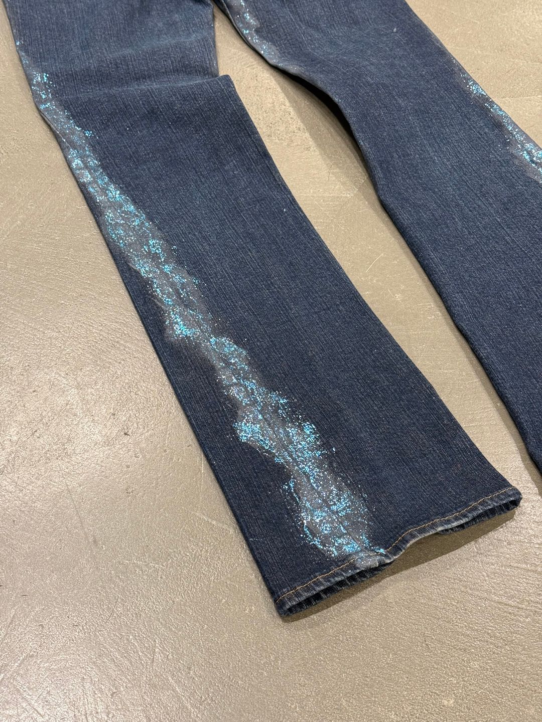 Thumbnail 4444264d-fbc0-4175-9db5-282e040c4b8b