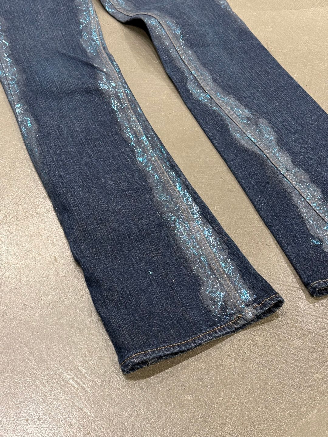 Thumbnail 60d9f527-c1bb-4a97-82ae-15845f324f40