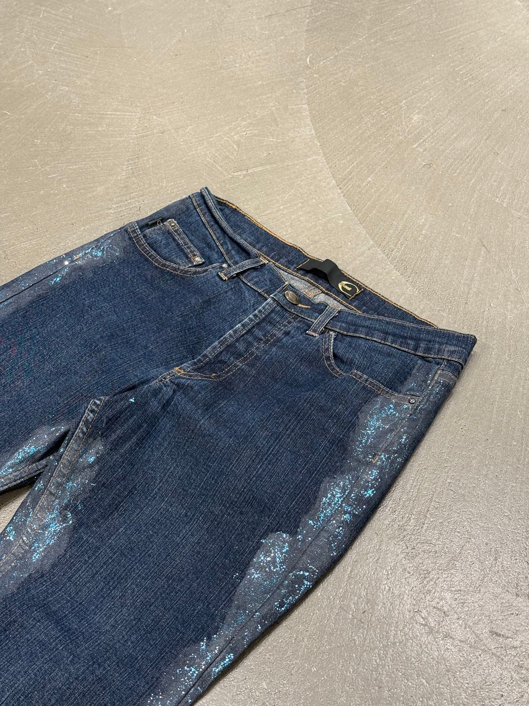 Thumbnail 2b2201e8-203f-4ded-a109-9f05e63e6bce