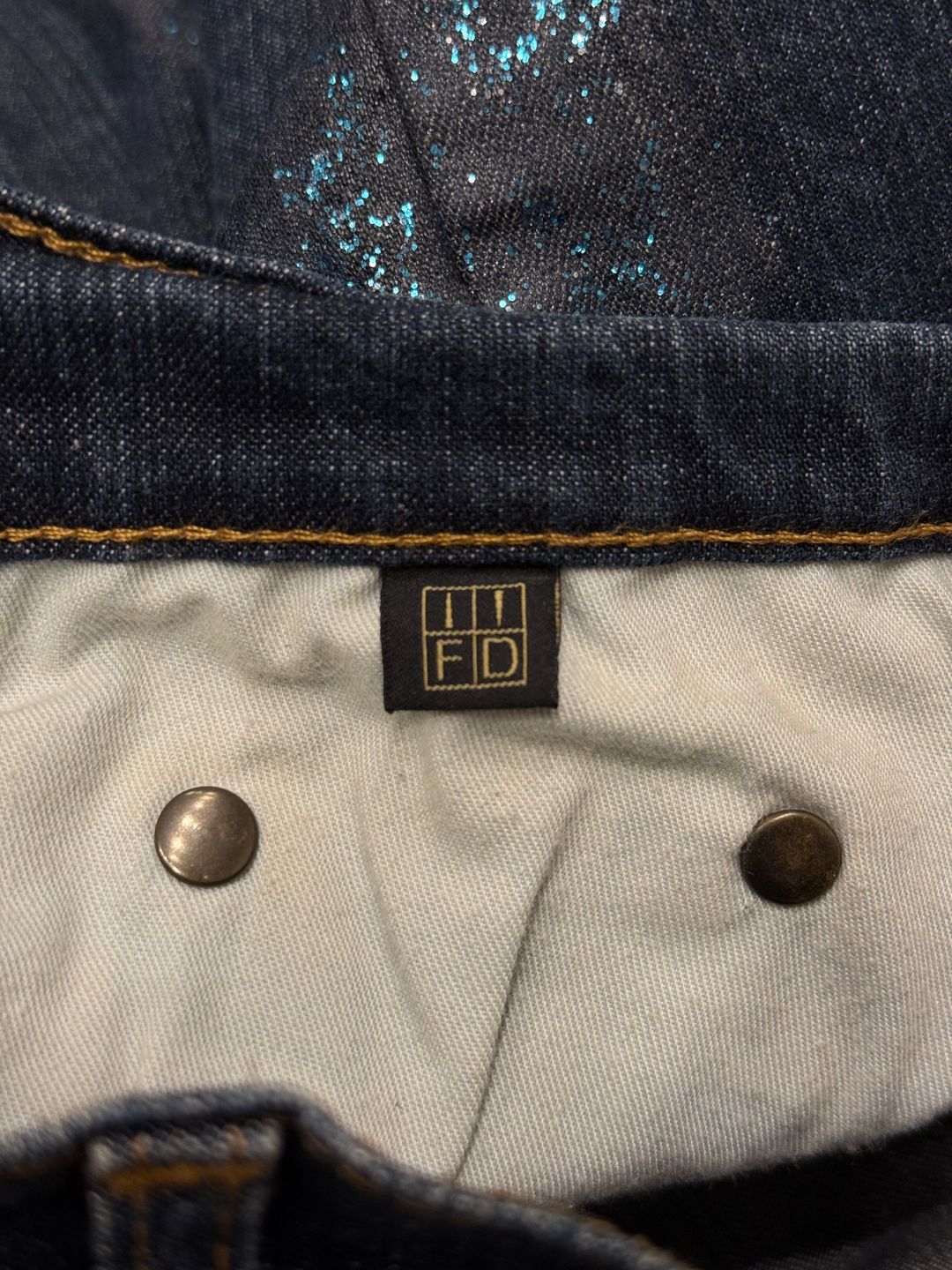 Thumbnail 3cbef9a1-4266-451c-b8c7-e45c0e072066