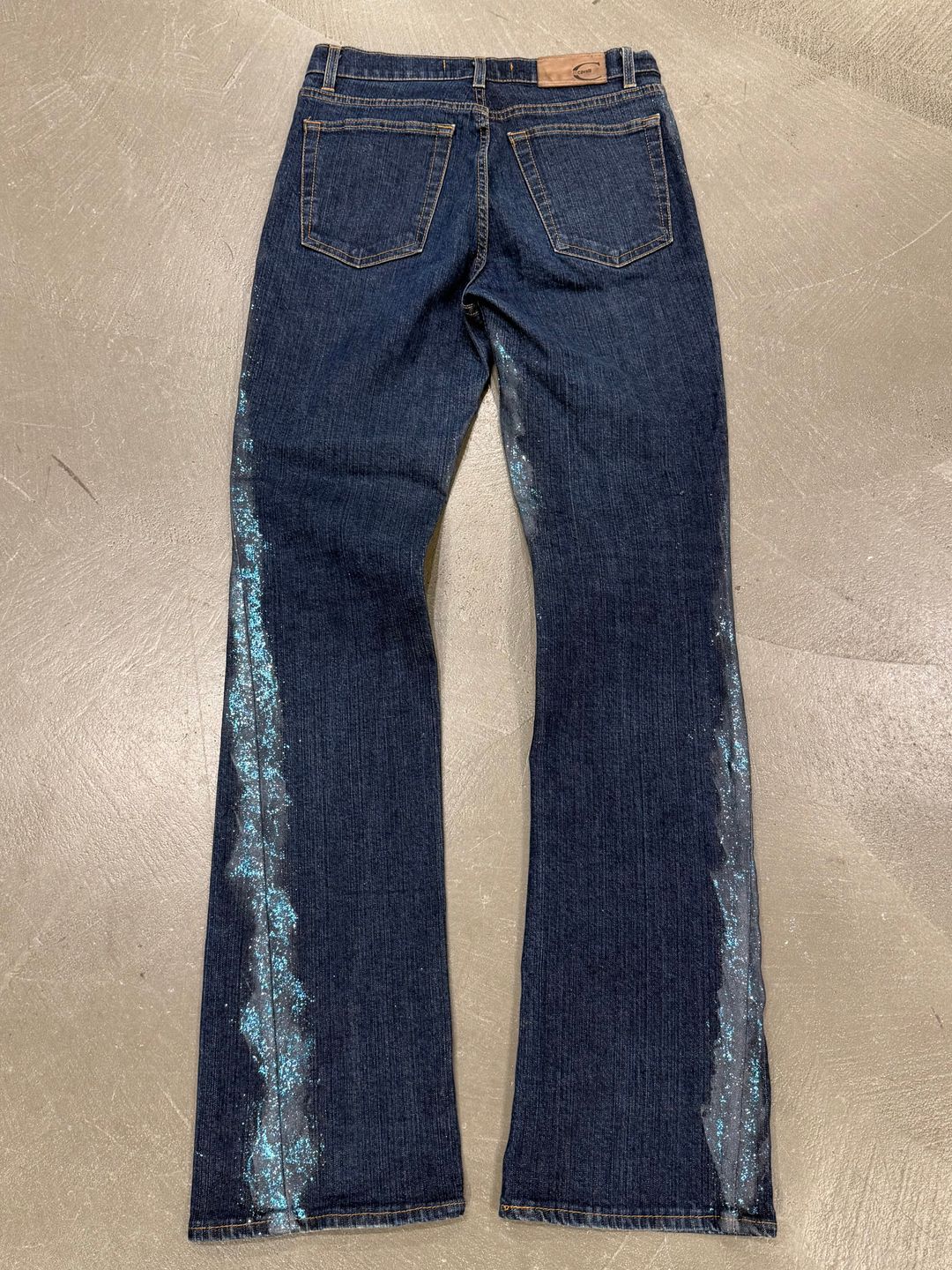 Thumbnail 0f2cb406-deb8-4763-8fd5-7120ed6b6b8b