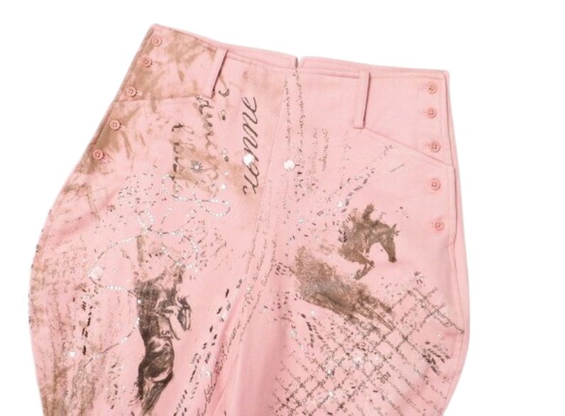 Thumbnail 81b7d97b-71ef-4718-8ece-488235e78a17