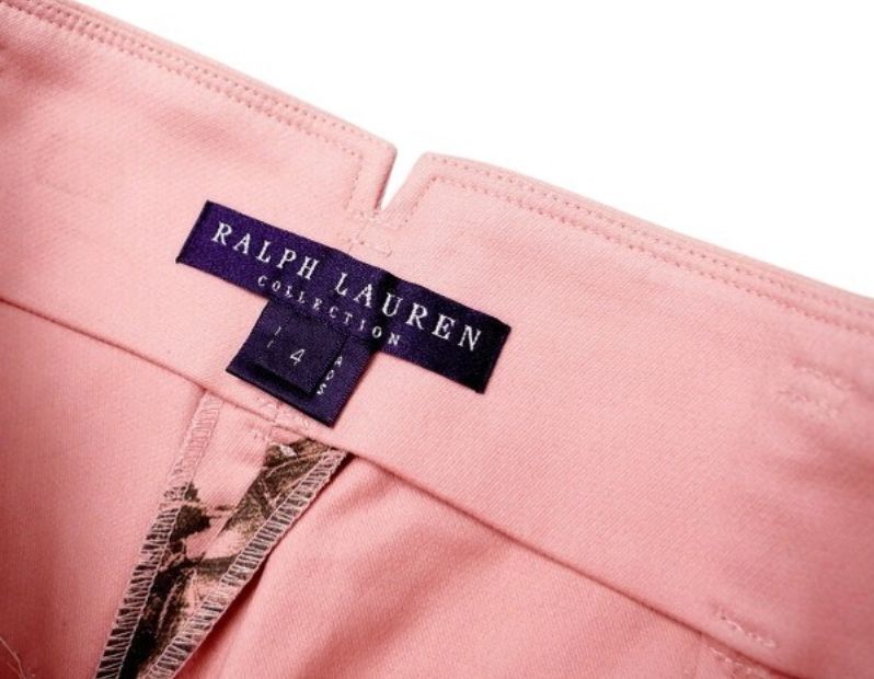 Thumbnail 3311caf5-afc3-4ac2-8aad-62ff2c822d35