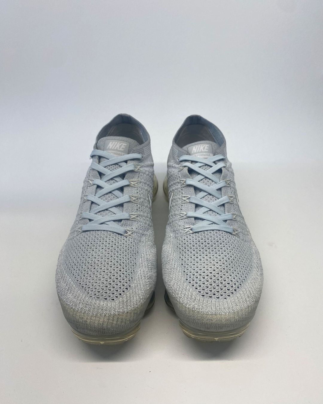 Thumbnail a19259dc-83da-4366-8700-a82642580ea8