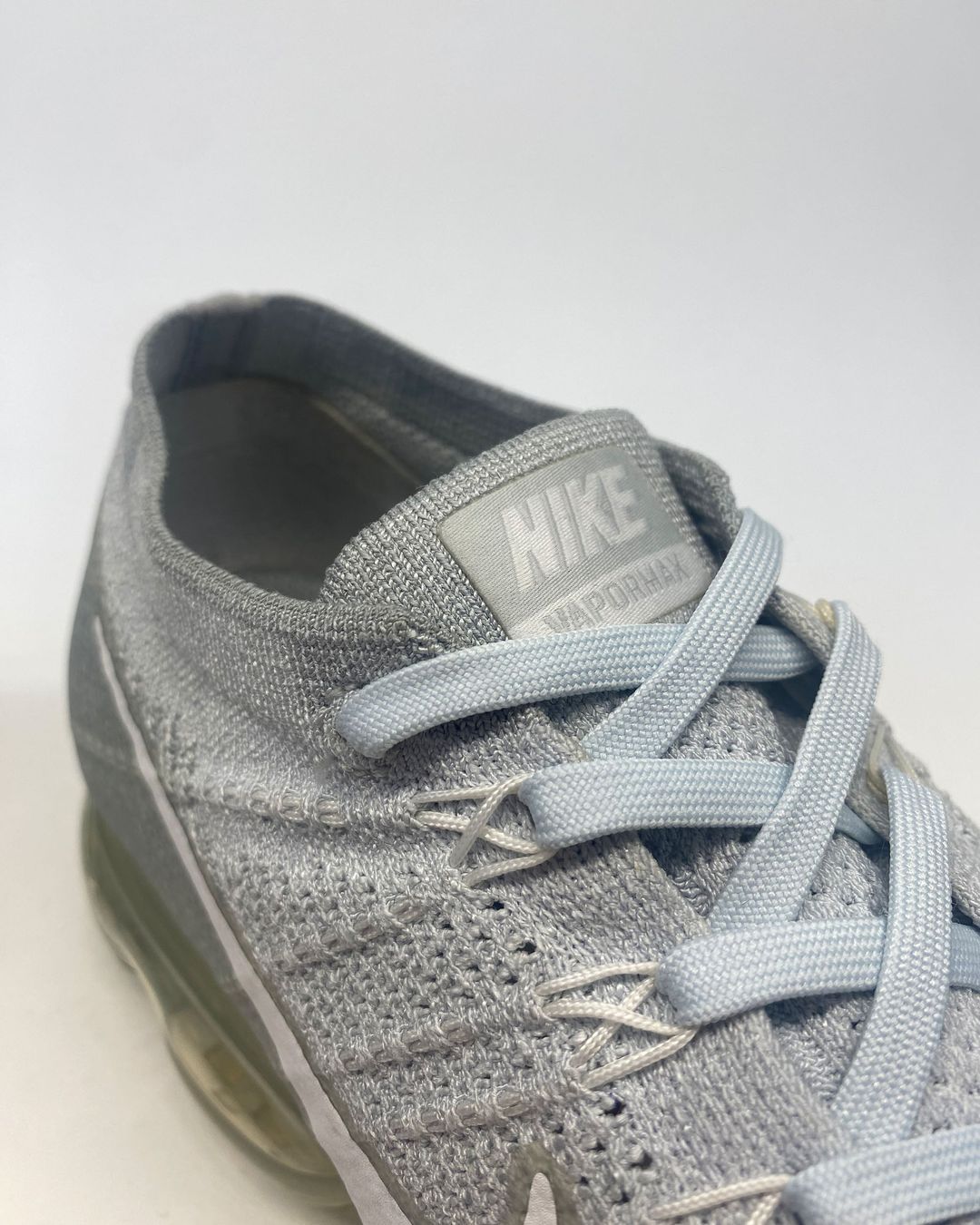 Thumbnail a71698f3-dcb0-4632-9cdd-63e08cb2ffd6