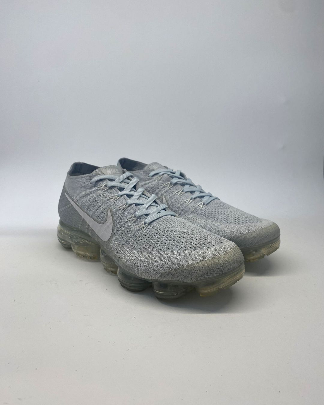 Thumbnail 09639528-5c64-4217-a821-524915e51f81