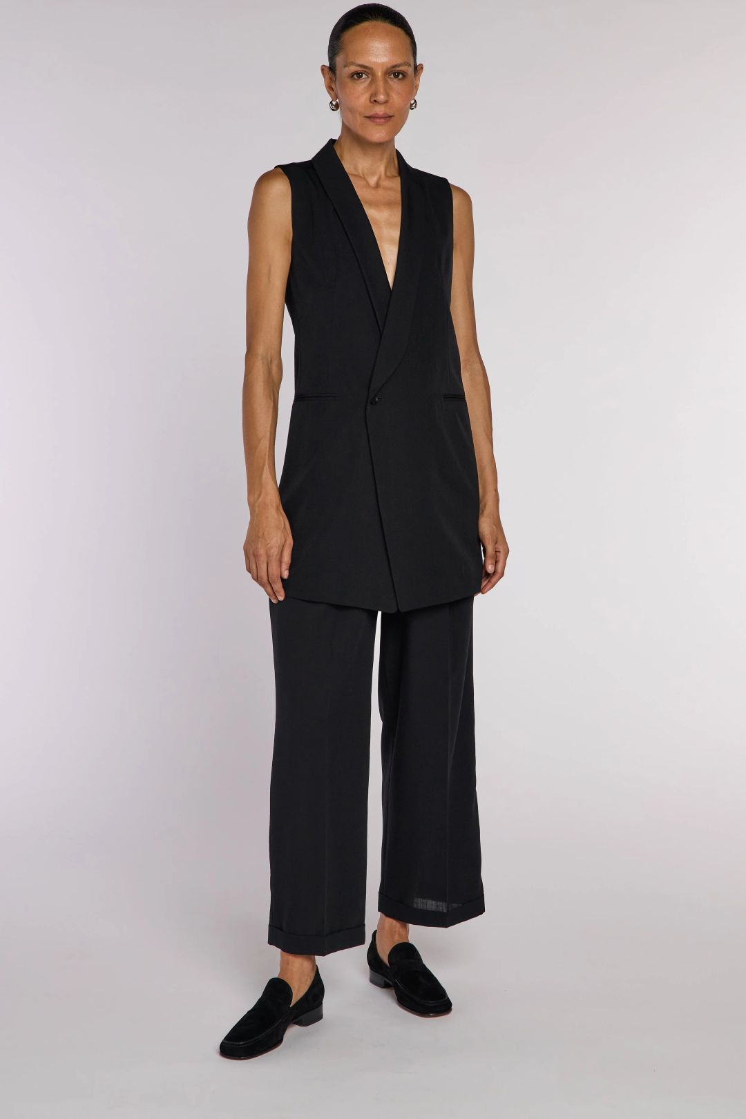 Thumbnail c1e579ef-d839-444e-887a-70a0b743d0ca