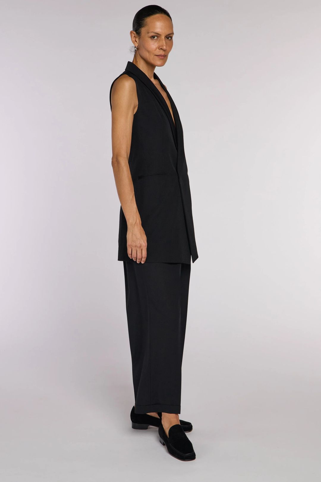 Thumbnail 22091698-5527-4ef6-9ef0-fe258af7aea1