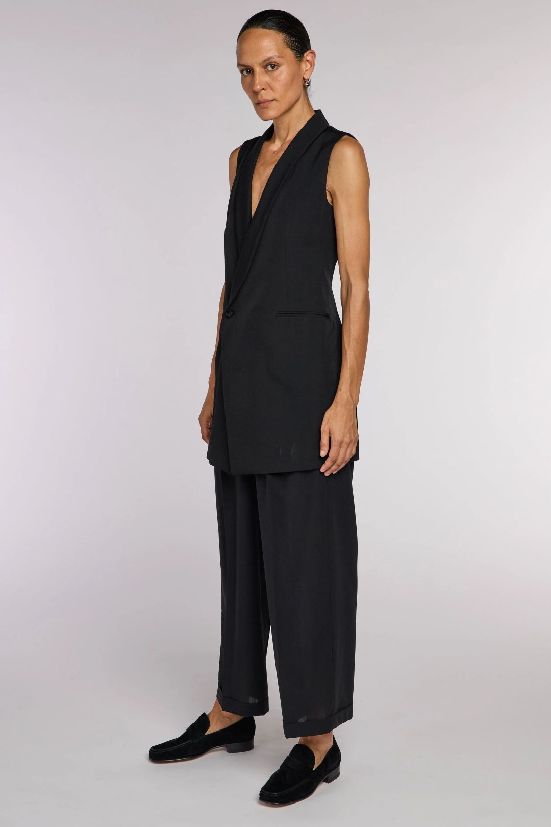 Thumbnail b3852f0a-be15-47ce-9e43-4fe770660273