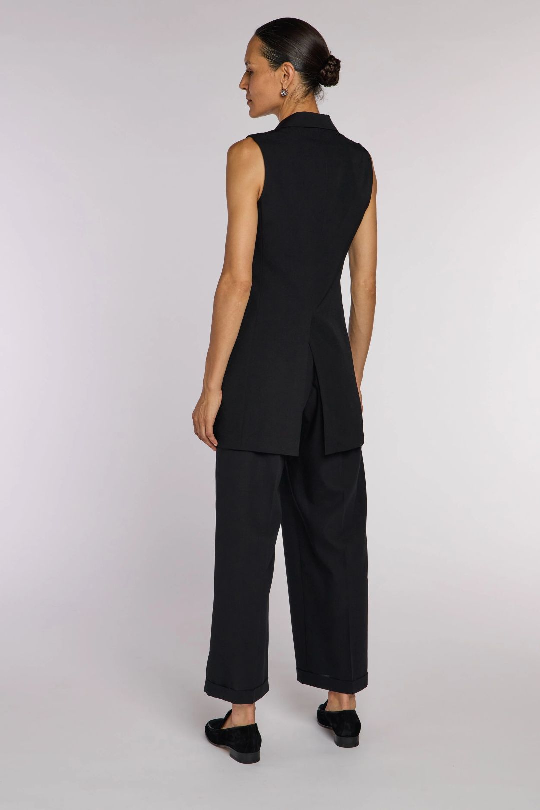 Thumbnail 33b879f2-4bc4-4608-b29c-6affc5ab451f