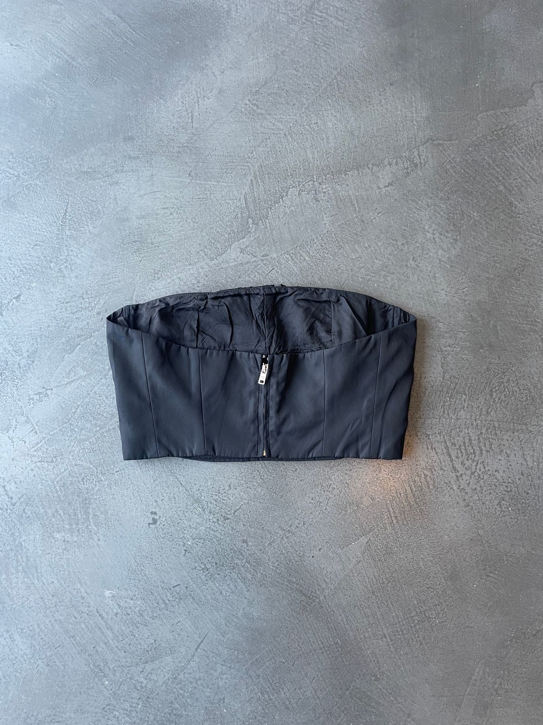 Thumbnail 72c7f116-e550-4a60-8c56-e156b889f04f