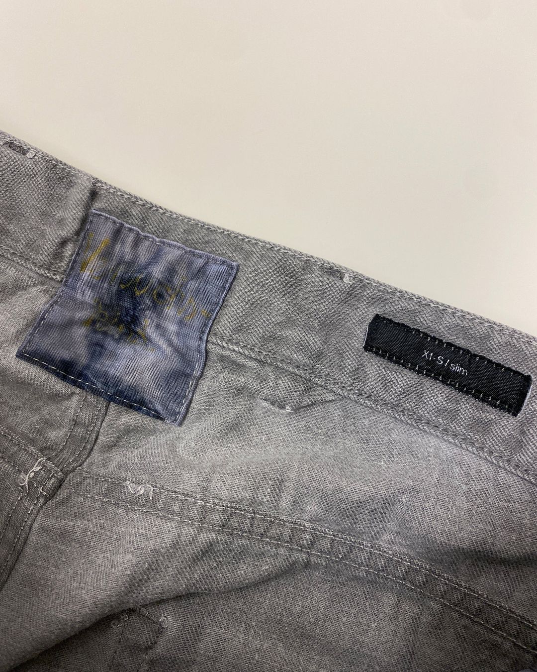 Thumbnail a5fad26f-f41c-4ace-8f25-75c332224466