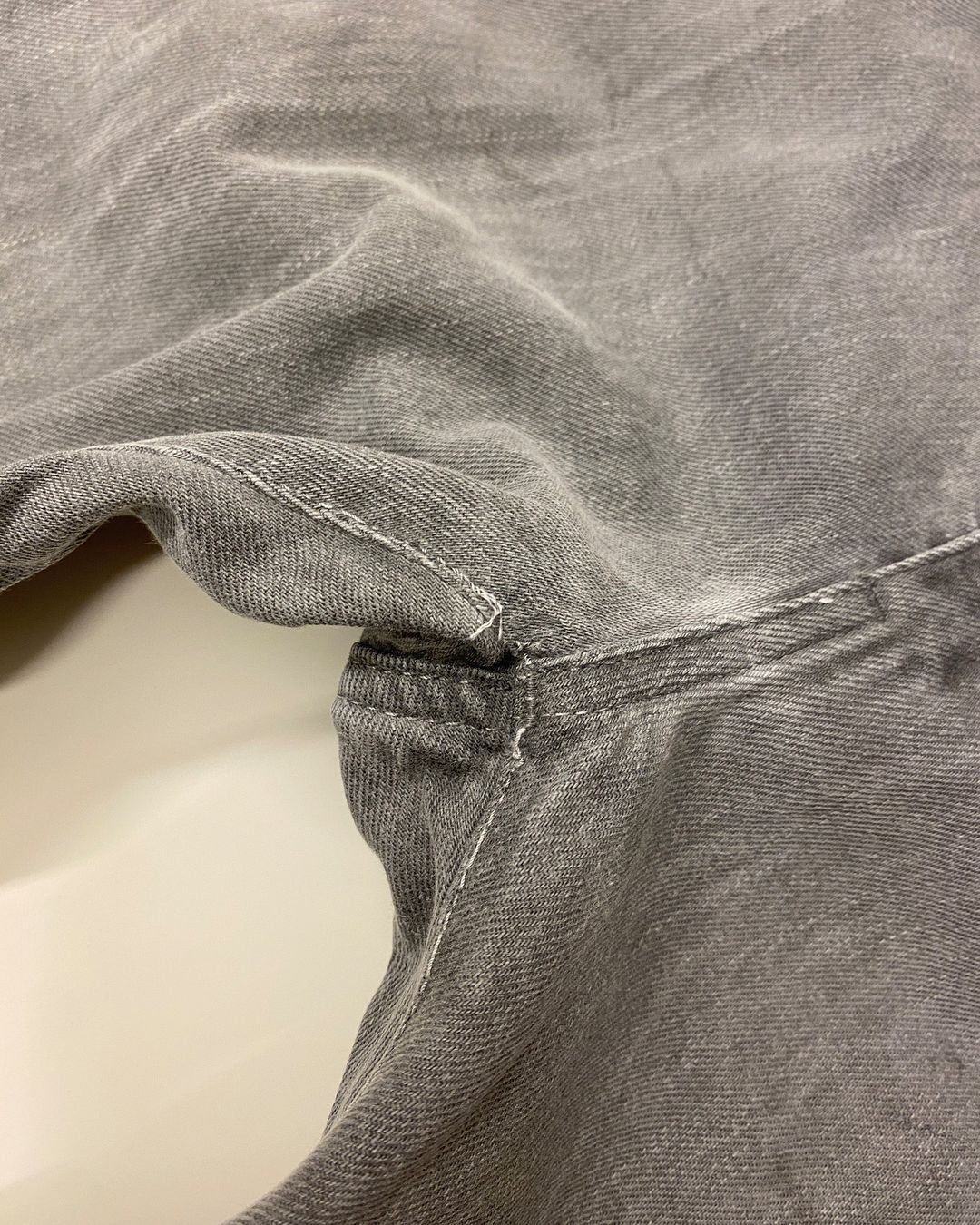 Thumbnail a6a172e6-7971-4779-8f82-d9ed8c2aa474