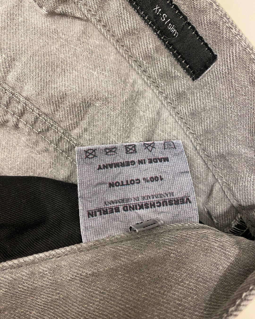 Thumbnail 90a3d075-cc6d-4f54-a88e-9f267a6aa8c9