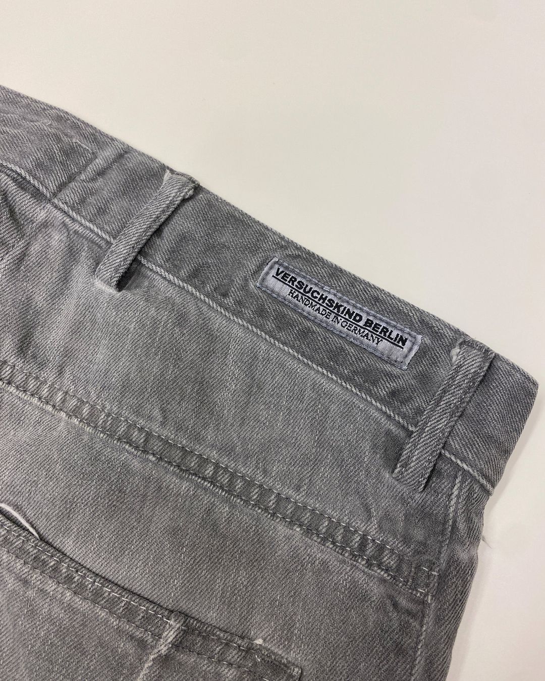 Thumbnail 5810fba4-1a85-4c25-87a4-31730cfc0a7d