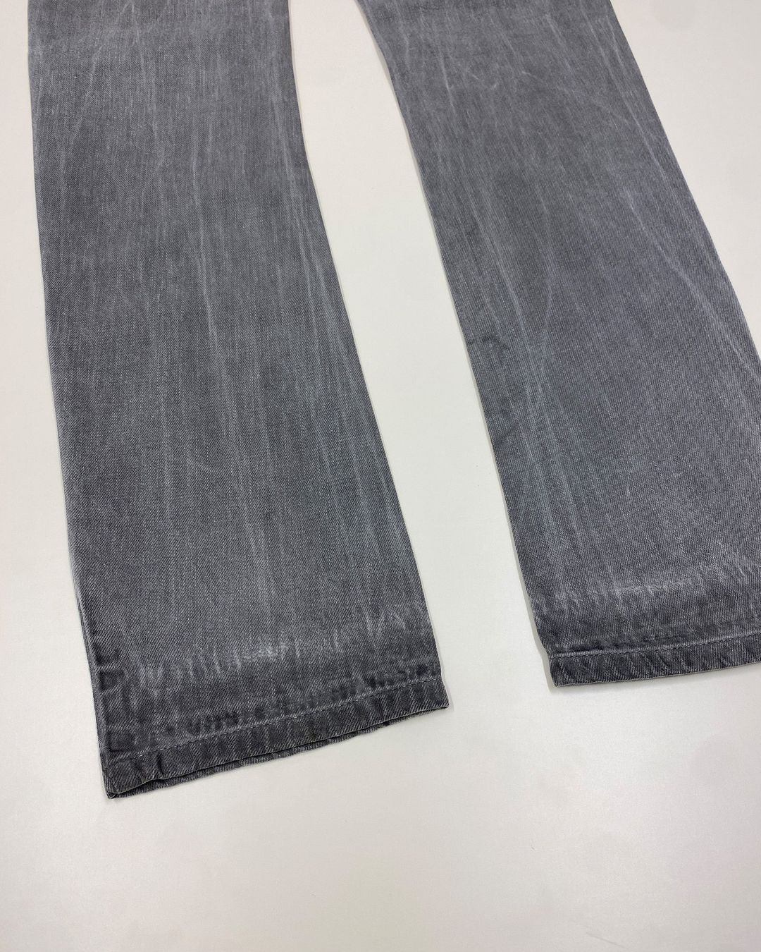 Thumbnail 701360d3-0e39-4ab1-9652-e4ec205ec122