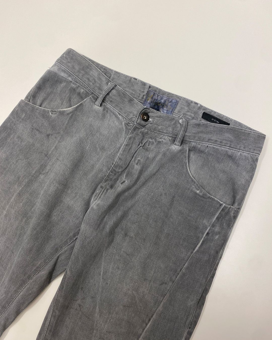 Thumbnail 6ba390b5-d91d-4421-a192-92d808c1e372