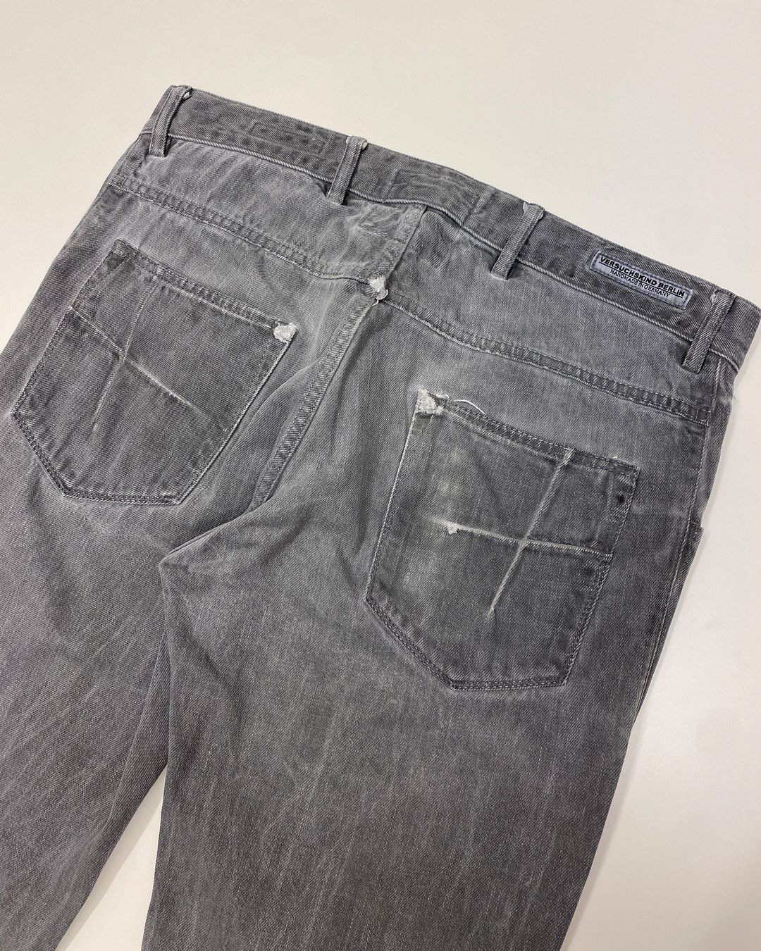 Thumbnail 972205d4-6921-47e4-b4f5-6aee4b8595c0