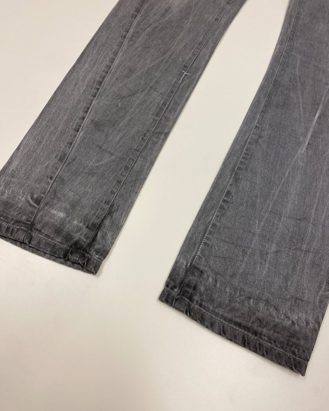 Thumbnail 40d2654b-d58d-4b03-9043-798e3547400b