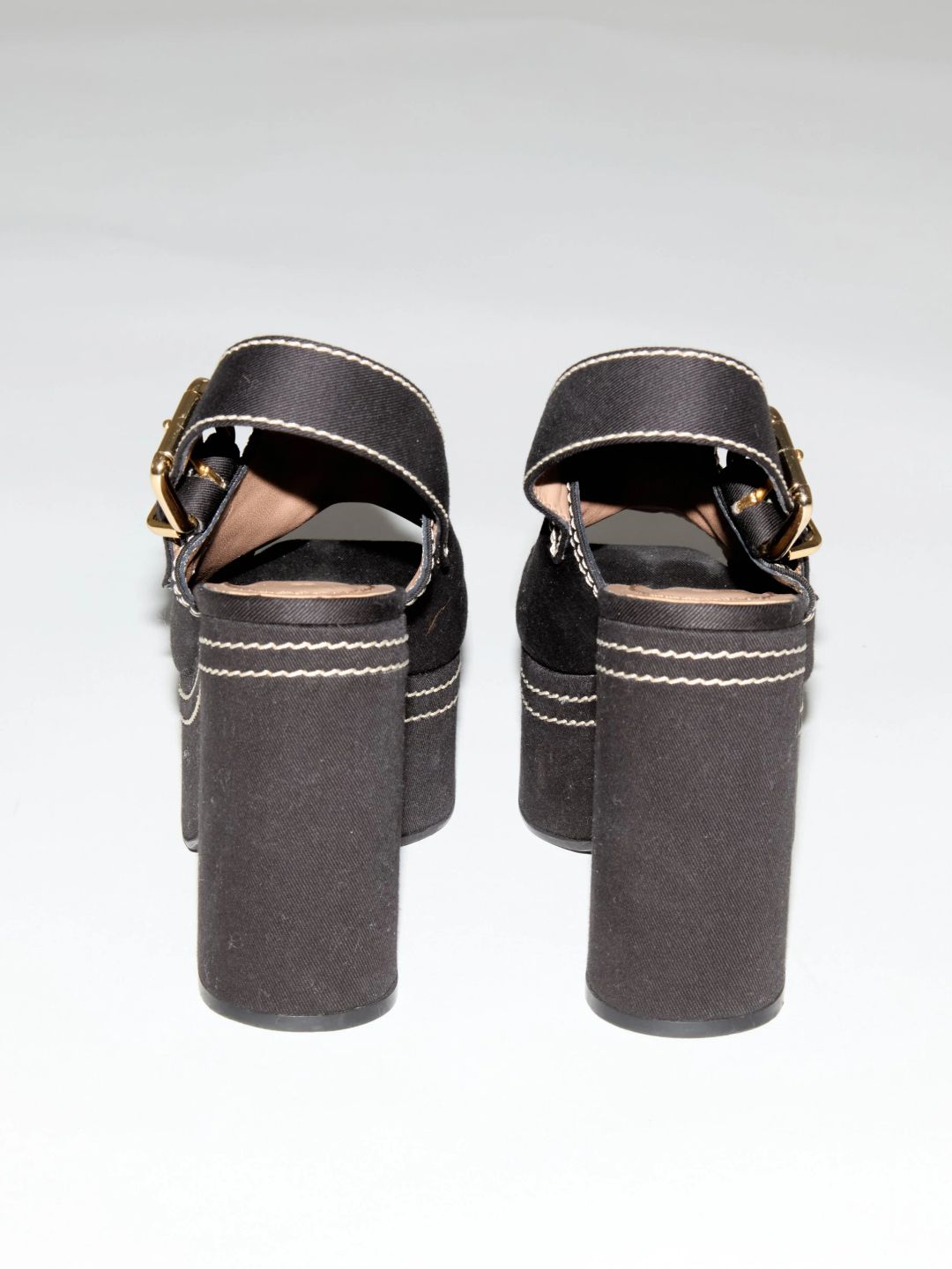 Thumbnail 46e5ac2b-7b71-4625-86a1-7a143ce05901