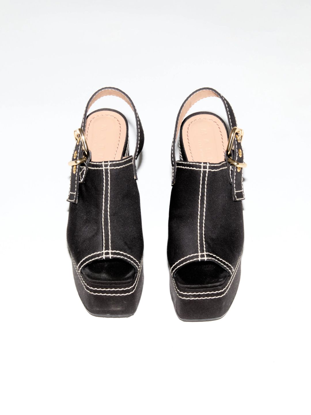 Thumbnail 3c5d3f1b-a1ce-42d1-8a0a-f2075254d153