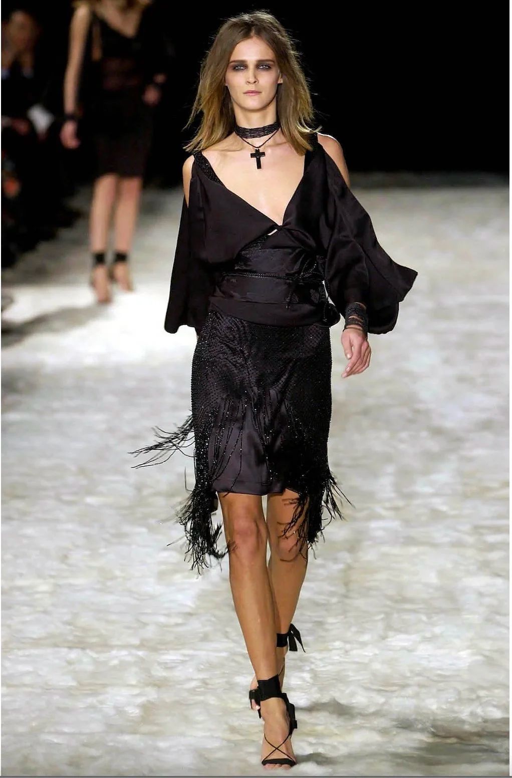 Thumbnail a17163ec-5ad1-44d8-8866-ad91b21f1cdf