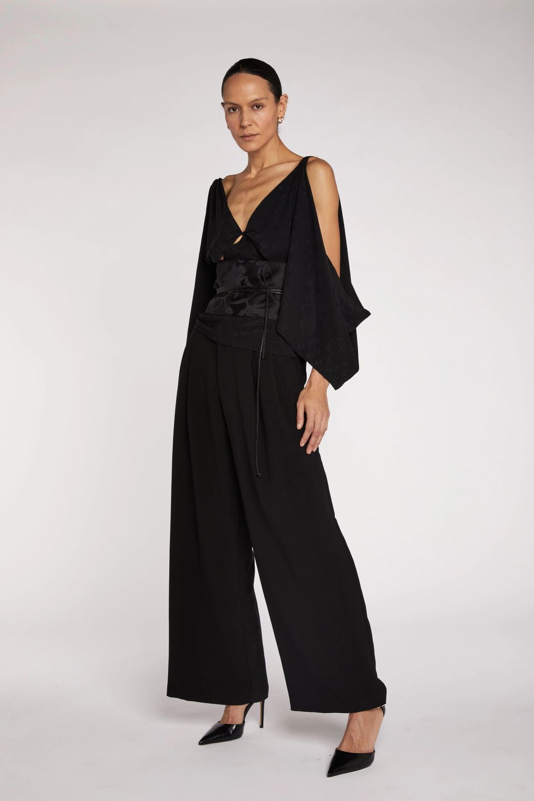 Thumbnail 0d9cf5cf-116f-4afc-a246-34841896c10f