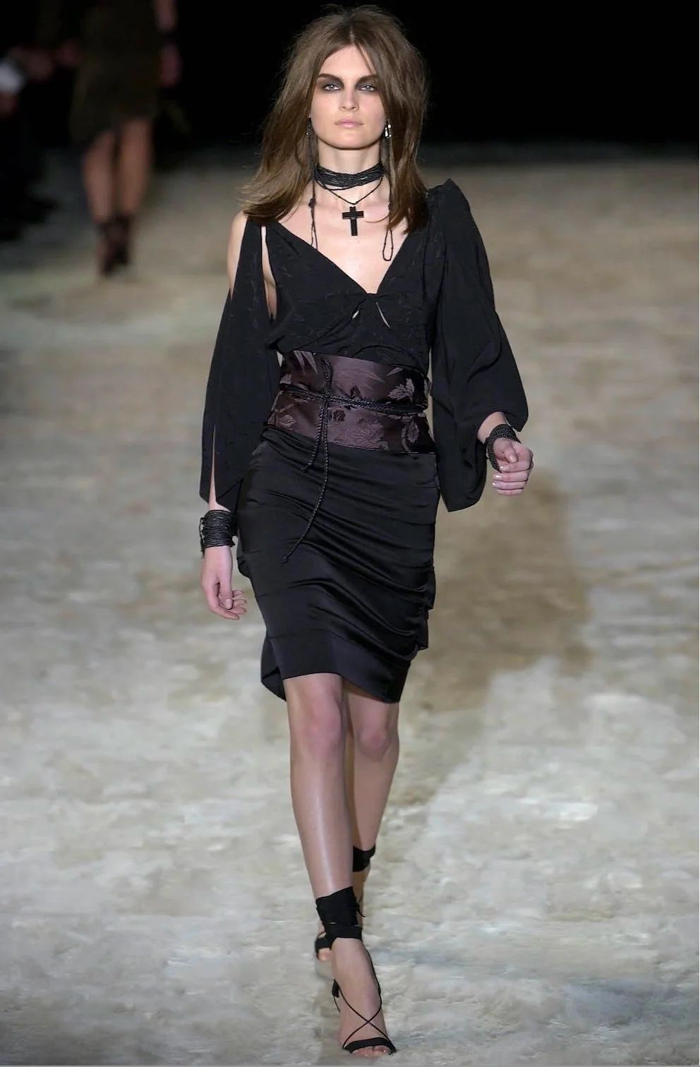 Thumbnail a169a232-f41a-4a2c-a01f-51750c25f92a