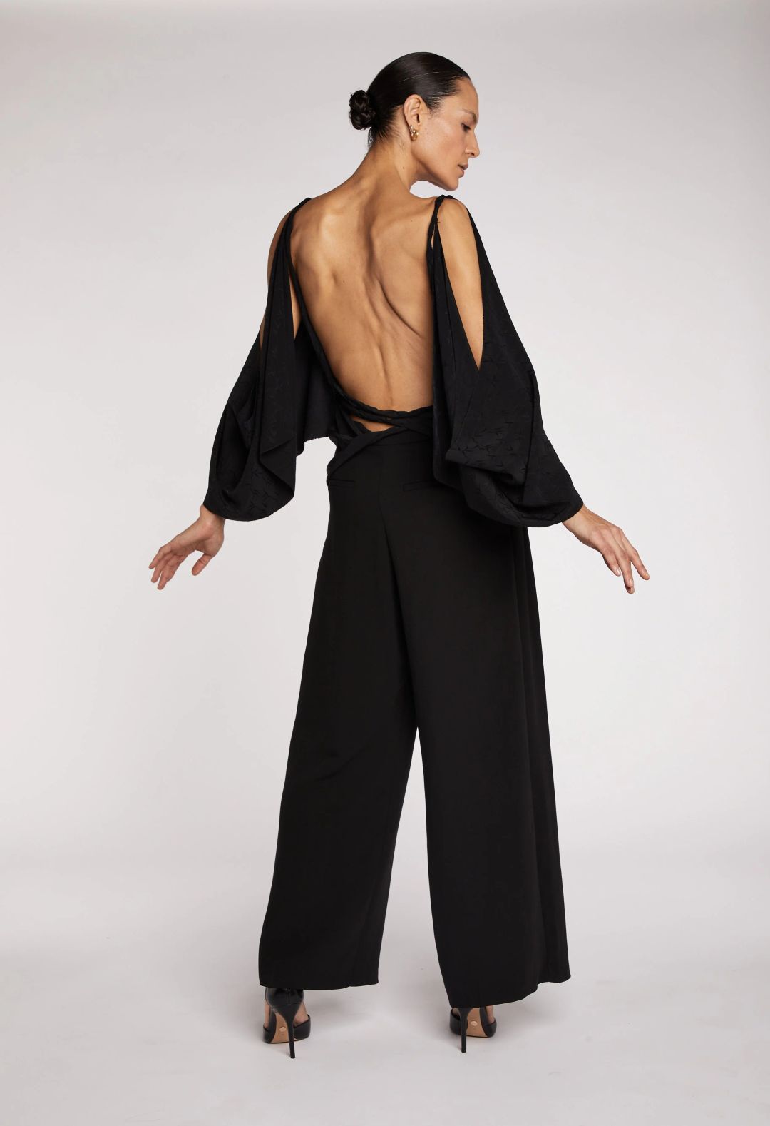 Thumbnail 3c7e6404-a8f4-4ef9-ad03-8687ead80314