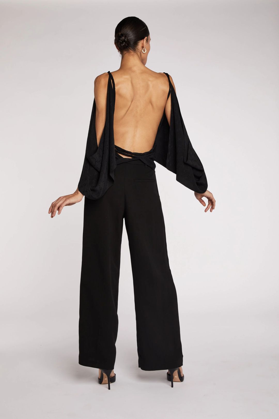 Thumbnail 984b8d9f-9f79-436d-b191-857c393abe1c