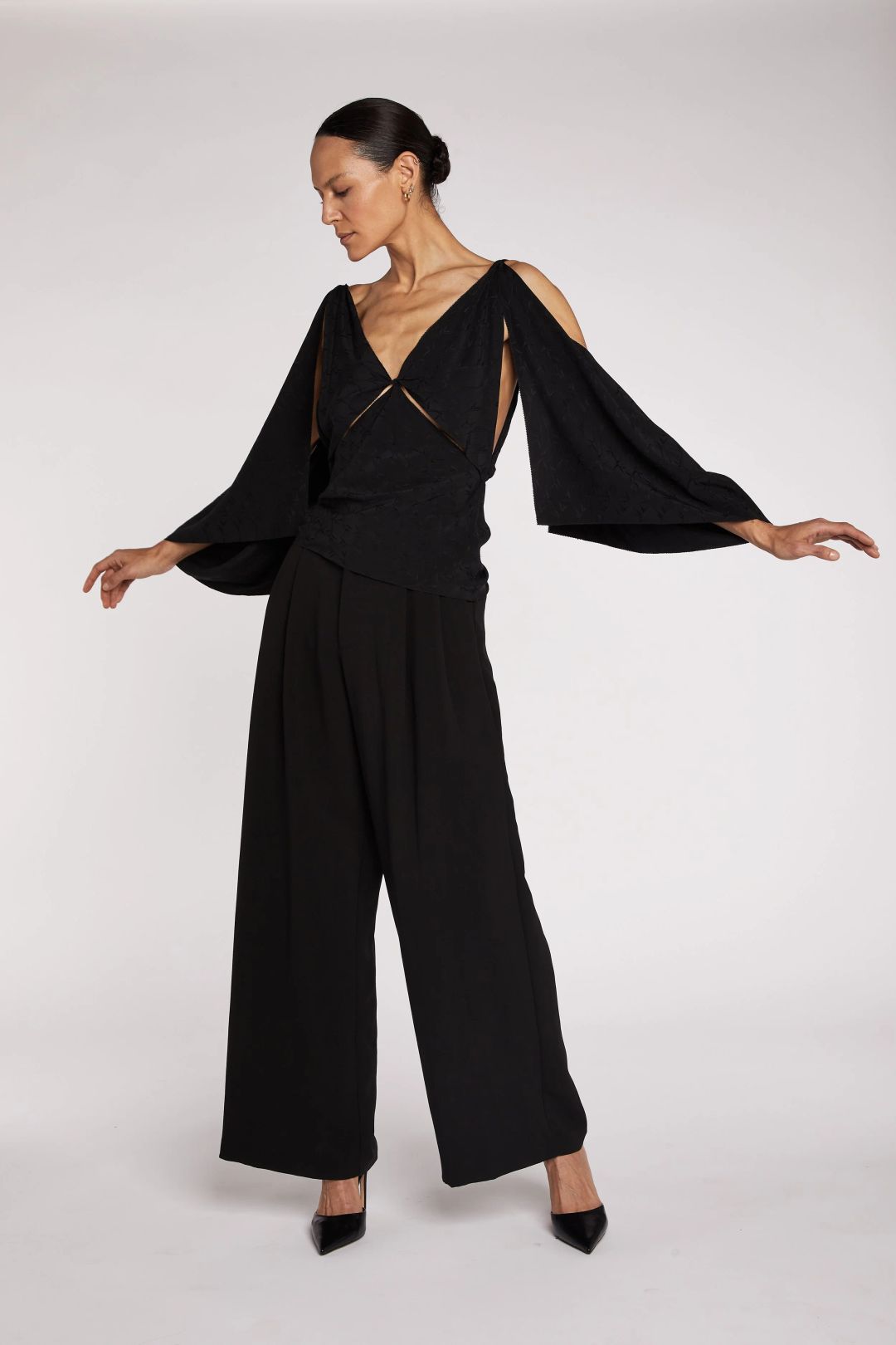 Thumbnail 59567871-35bb-42e0-8334-e61d909573b9