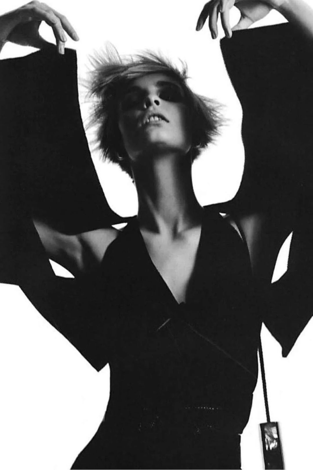 Thumbnail 66e946fc-9fe6-4d72-9059-d35a2b865109