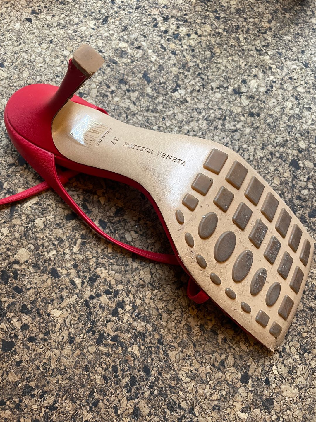 Thumbnail 2916c267-8275-4031-a542-530798bb6bdb