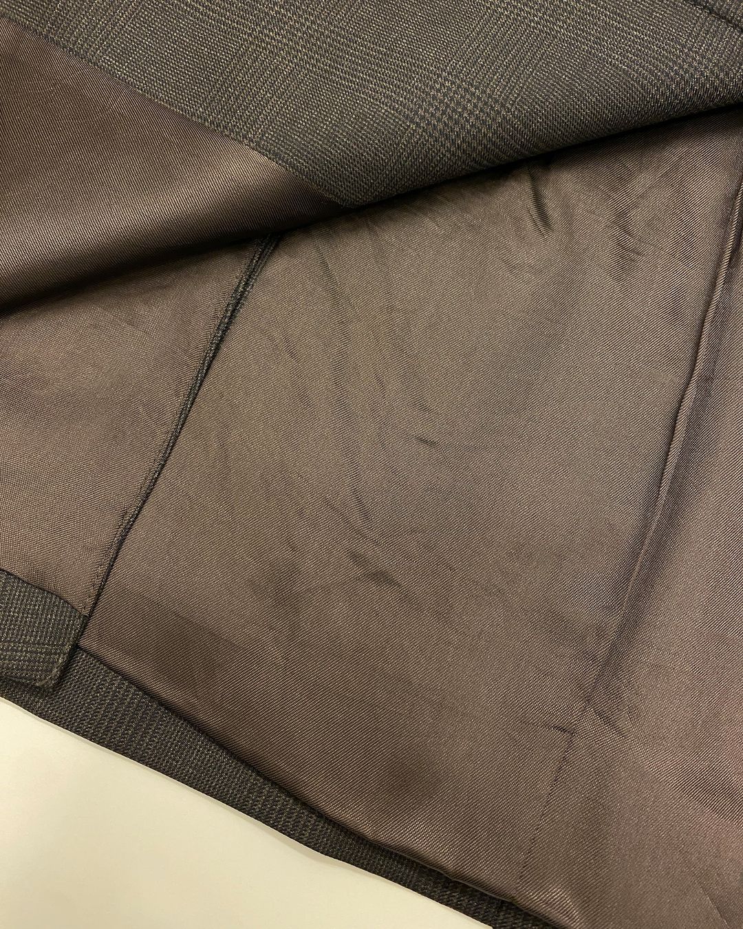 Thumbnail 393bb07d-b30e-4c3f-b713-bcd27774a77e