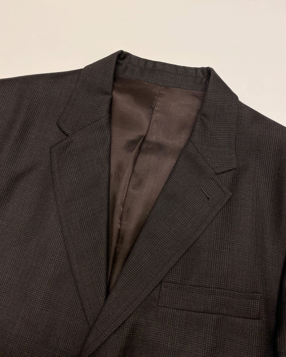 Thumbnail 05ce3fe4-ec26-4bd1-b3e1-c560ca95e7be