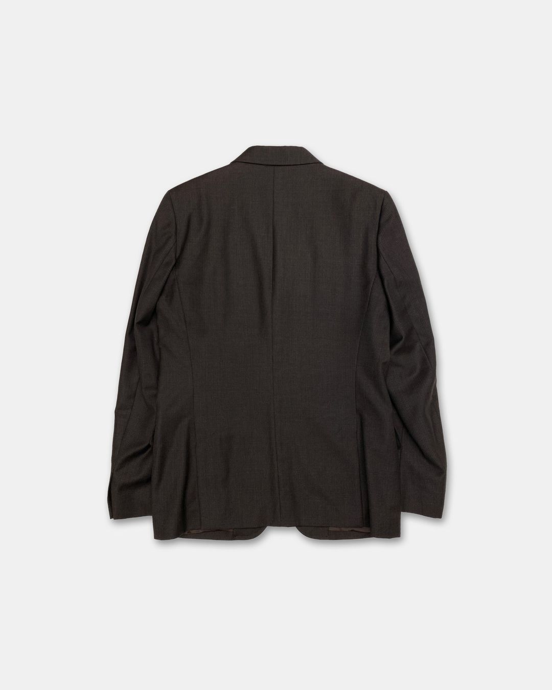 Thumbnail 99b1bb6b-4810-4322-947f-de892186d947