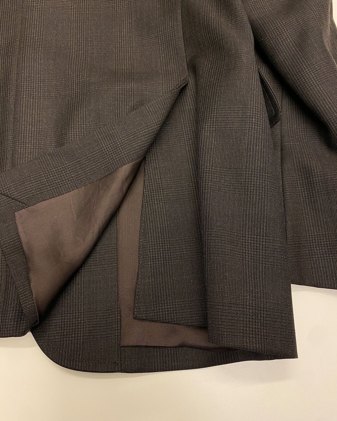 Thumbnail 6efe6b29-6d6a-48a5-842d-d65322a24306