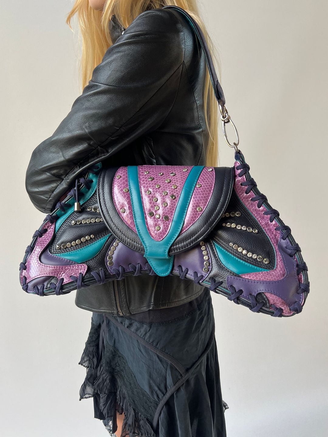 Thumbnail c30cd186-0f3a-4488-9687-1b22bb14f355