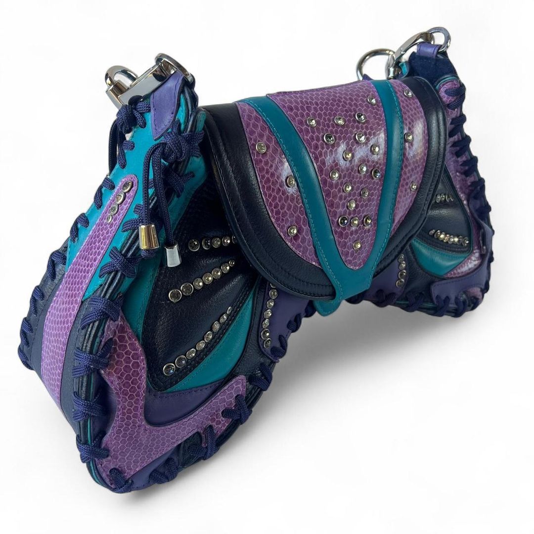 Thumbnail 7c82a1d5-5d3e-41b4-85db-5a7009b247fe