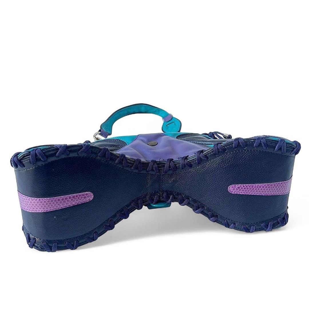 Thumbnail fbb71f43-3e10-4f42-af0b-28716afd45f4